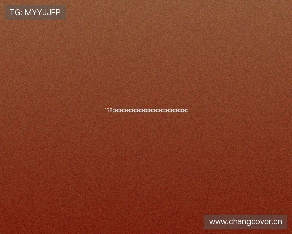 178直播比赛在线观看平台全程实时赛事直播与精彩回放带你畅享竞技盛宴 178直播比赛在线观看平台全程实时赛事直播与精彩回放带你畅享竞技盛宴