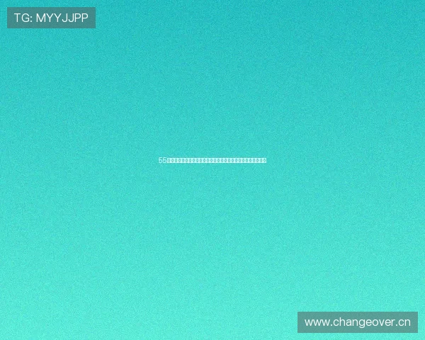 55看球网官网权威体育赛事直播资讯与球迷互动平台全面服务体验