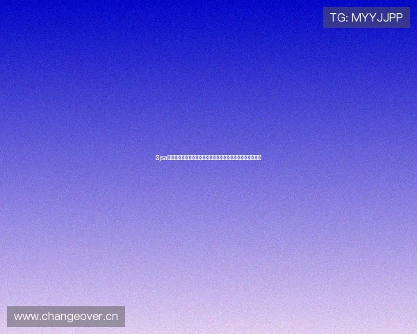 以jsa直播为核心打造内容生态助力创作者成长新机遇全域共赢发展 以jsa直播为核心打造内容生态助力创作者成长新机遇全域共赢发展