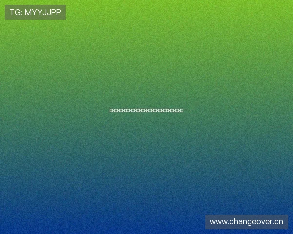 中超直播吧免费直播下载指南高清流畅赛事观看体验全程稳定不卡顿 中超直播吧免费直播下载指南高清流畅赛事观看体验全程稳定不卡顿