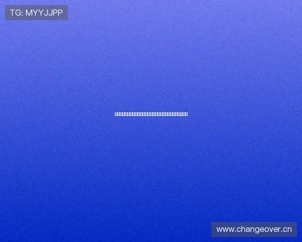 哈登加盟勇士引爆联盟格局重塑冲冠新版图开启王朝想象空间时代 哈登加盟勇士引爆联盟格局重塑冲冠新版图开启王朝想象空间时代