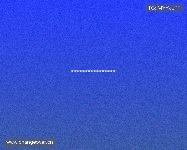 免费睇中超直播在线观看平台推荐高清流畅赛事不容错过球迷必看 免费睇中超直播在线观看平台推荐高清流畅赛事不容错过球迷必看