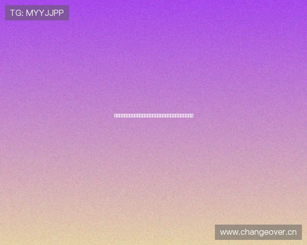 少女直播途中突发意外全网震动背后真相引发热议社会关注与安全反思