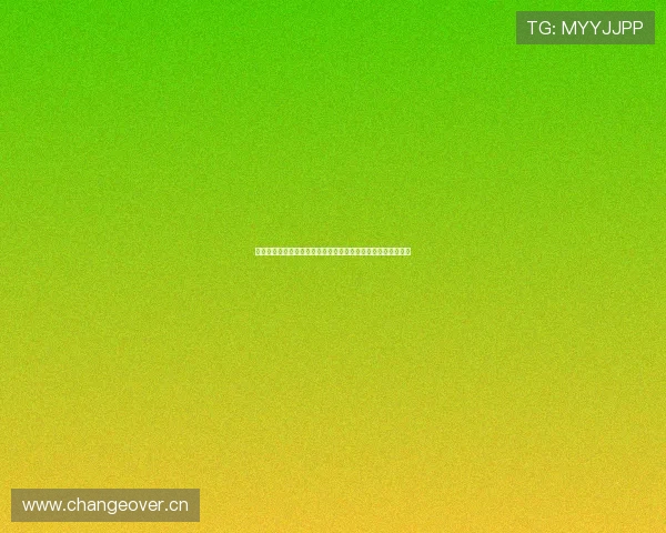 收米直播官方网站带你畅享精彩赛事实时互动与体育娱乐新体验