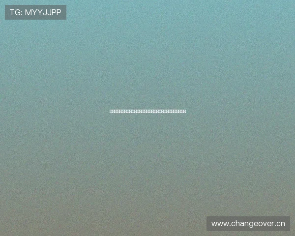 欧冠赛场蓝月崛起曼城冲击王座的战术与时代征程荣耀之路与豪门格局 欧冠赛场蓝月崛起曼城冲击王座的战术与时代征程荣耀之路与豪门格局