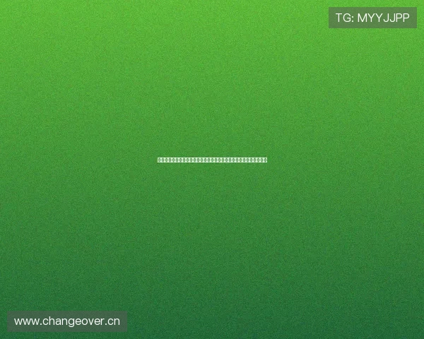 绿茵直播体育打造全景赛事直播平台畅享足球篮球精彩瞬间与球迷同行 绿茵直播体育打造全景赛事直播平台畅享足球篮球精彩瞬间与球迷同行