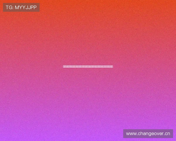 英超赛季总共多少轮比赛完整解析与赛程看点盘点规则变化影响球队争冠走势