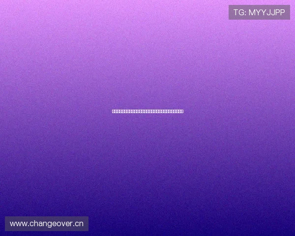 说球帝体育直播官网全方位解析在线观看赛事精彩时刻与互动体验