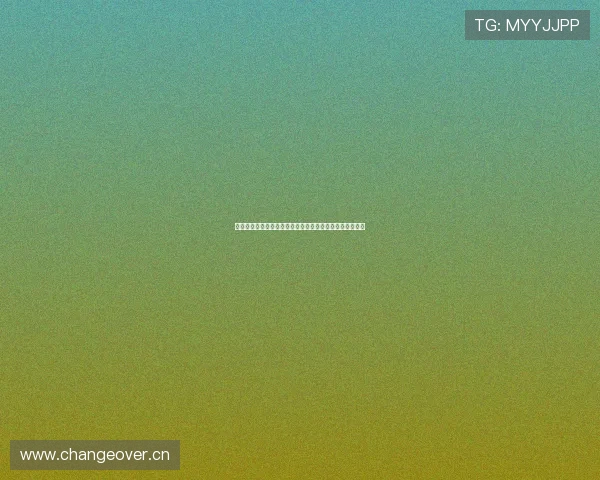 极速体育直播免费观赛是真的吗？如何享受无广告畅看体验