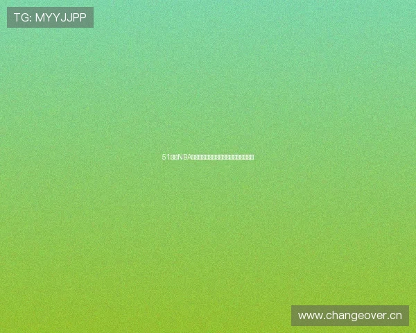 51直播NBA官方入口带你畅享极速赛事直播精彩内容