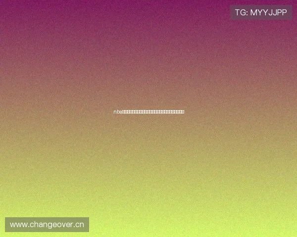 nba比赛直播哪里可以看最全平台推荐高清流畅免费观看指南