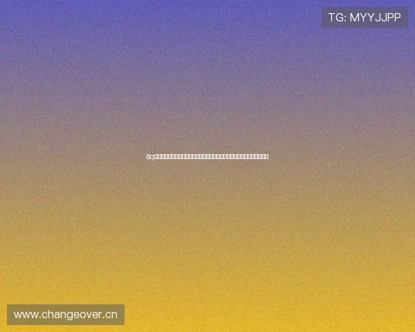 九q体育直播下载手机版全面提升观赛体验,畅享高清赛事直播与实时数据分析 九q体育直播下载手机版全面提升观赛体验,畅享高清赛事直播与实时数据分析