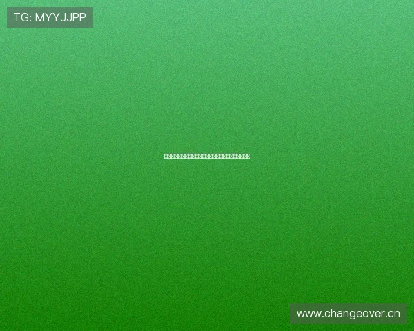 轻松在线观看体育赛事无插件方式免费观看精彩比赛直播