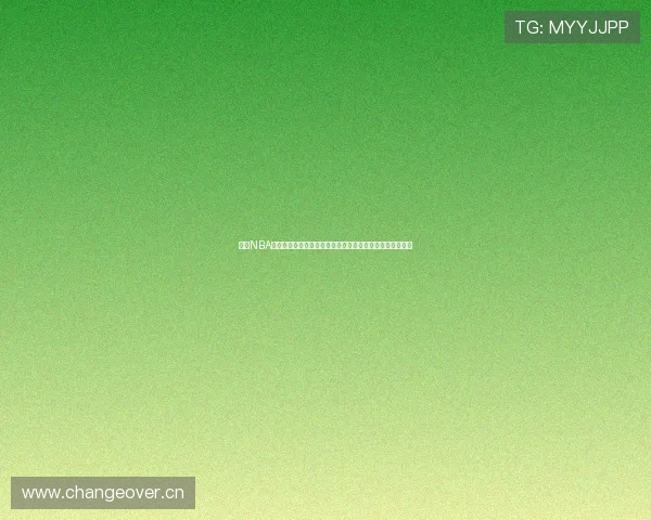 高清NBA直播视频下载免费观看让你畅享篮球盛宴随时回看精彩瞬间